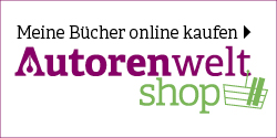 autorenwelt.de