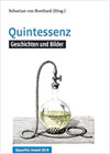 Buch 'Quintessenz'